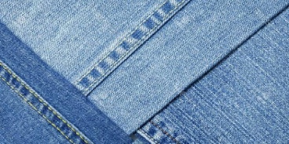 What is Denim Fabric wholesale, how it made and where it can be used?